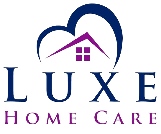 Luxe Home Care